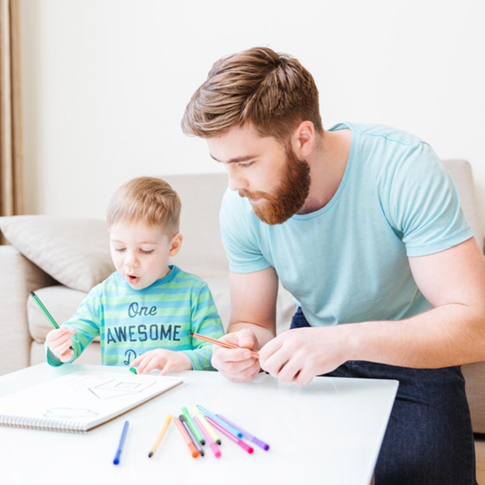 Stageplaats in de Zorg, Welzijn, Werken met Kinderen