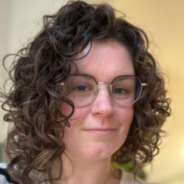 inge-van-der-heijden-backoffice-medwerker-werken-in-de-zorg