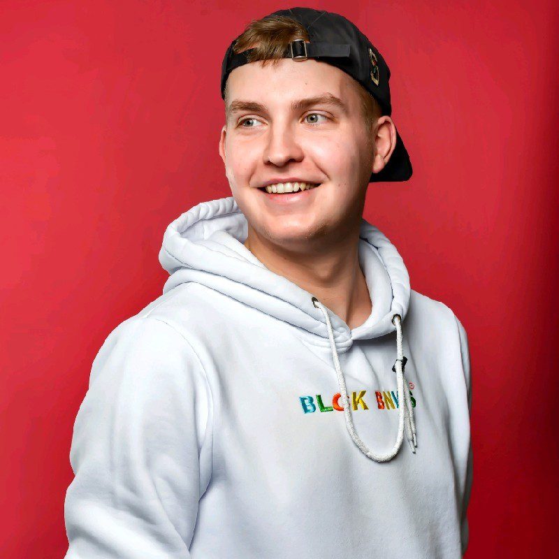 Rens Ruijssenaars, Adviseur WIJ.ZORGEN